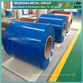 Decorative Coated 6070 Aluminum Coil